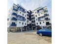 shot-let-a-3-bedroom-apartments-in-banana-island-small-0