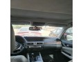 2012-lexus-gs350-for-sale-in-abuja-all-components-are-in-perfect-working-condition-small-4