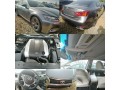 2012-lexus-gs350-for-sale-in-abuja-all-components-are-in-perfect-working-condition-small-0