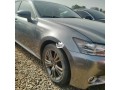 2012-lexus-gs350-for-sale-in-abuja-all-components-are-in-perfect-working-condition-small-2