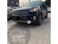 nigerian-used-hyundai-creta-2015-small-0