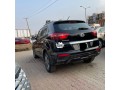 nigerian-used-hyundai-creta-2015-small-4