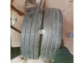 high-grade-belgium-tyres-small-0