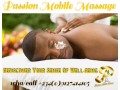 passion-mobile-massage-yenagoa-small-2