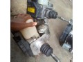 abs-pump-toyota-prado-2012-small-0