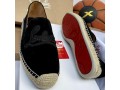 christian-louboutin-esperdrilles-small-2