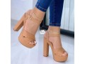 high-block-sandals-heels-for-women-small-1