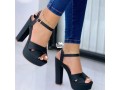 high-block-sandals-heels-for-women-small-0