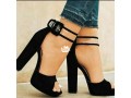 high-block-sandals-heels-for-women-small-2