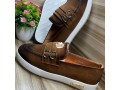 diesel-smart-casual-shoes-small-2