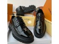 louis-vuitton-luxury-footwear-small-4