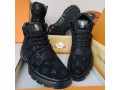 louis-vuitton-luxury-footwear-small-2