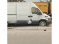 iveco-daily-extra-long-frame-small-1