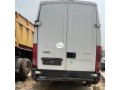 iveco-daily-extra-long-frame-small-0