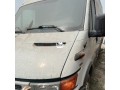 iveco-daily-extra-long-frame-small-3