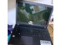 acer-amd-laptop-small-1