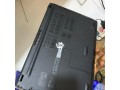 acer-amd-laptop-small-2