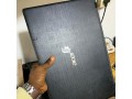 acer-amd-laptop-small-0