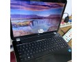 hp-15-pavilion-laptop-small-1