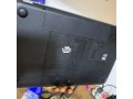 hp-15-pavilion-laptop-small-2