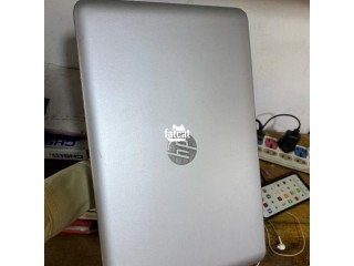 Hp 15 Pavilion Laptop