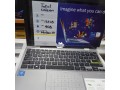 asus-e210m-laptop-small-2