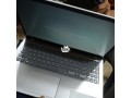 asus-x515f-laptop-small-0