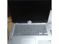 asus-x515f-laptop-small-2