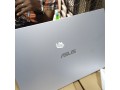 asus-x515f-laptop-small-1