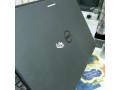 dell-latitude-laptop-small-2