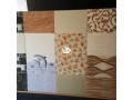 ceramic-tiles-small-0