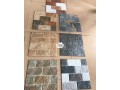 ceramic-tiles-small-2