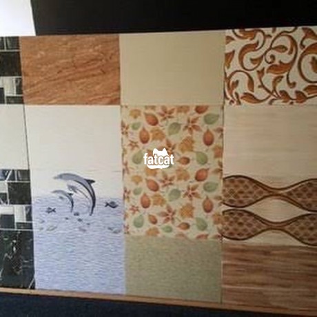 Classified Ads In Nigeria, Best Post Free Ads - ceramic-tiles-big-0