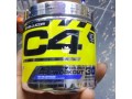 c4-original-pre-workout-powder-small-0