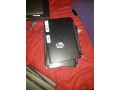 acer-aspire-7530-laptop-small-0