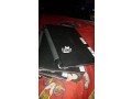 acer-aspire-7530-laptop-small-1