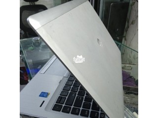 Hp Folio 9480m