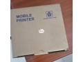 mobile-printer-small-0