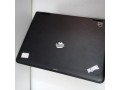 lenovo-thinkpad-11e-small-2