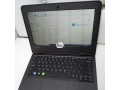 lenovo-thinkpad-11e-small-0