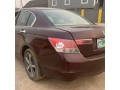 nigeria-used-honda-acord-2008-small-0