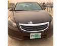 nigeria-used-honda-acord-2008-small-2