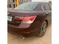 nigeria-used-honda-acord-2008-small-1