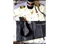 security-uniforms-and-accessories-small-4