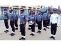 security-uniforms-and-accessories-small-2