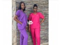 medical-scrubs-small-3