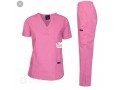 medical-scrubs-small-0