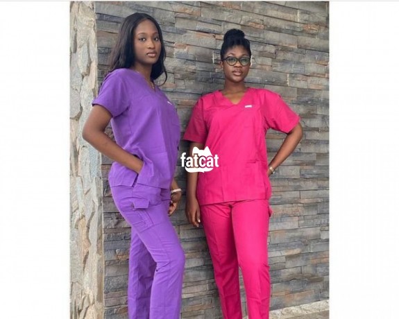 Classified Ads In Nigeria, Best Post Free Ads - medical-scrubs-big-3