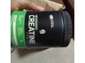 micronized-creatine-powder-optimum-nutrition-small-0