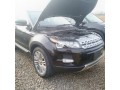 a-very-neat-nigerian-used-range-rover-for-sale-in-abuja-for-fastest-fingers-small-4